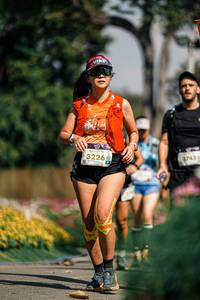 BIB: 
                            <button type="button" onclick="openModal(25994726)" class="btn btn-primary btn-sm float-right btn-popup" data-toggle="modal" data-target=".modal-high-quality">
                        <i class="fas fa-shopping-cart"></i> Add to Cart
                    </button>
                                            <button type="button" onclick="isThisMe(25994726, true)" class="btn btn-success btn-sm float-right btn-popup btn-isme hidden" data-toggle="tooltip" data-placement="bottom" title="นี่คือรูปของคุณใช่ไหม คลิกที่นี่เพื่อเอาเข้าอัลบั้ม">
                        <i class="fas fa-plus"></i> Add to album
                    </button>
                    <button type="button" onclick="isThisMe(25994726, false)" class="btn btn-warning btn-sm float-right btn-popup btn-isnotme hidden">
                        <i class="fas fa-ban"></i> Remove from album
                    </button>